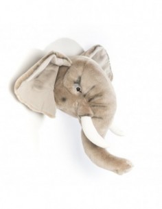 Wild & Soft - Fil George...