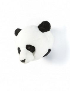 Wild & Soft - Panda Thomas... 2