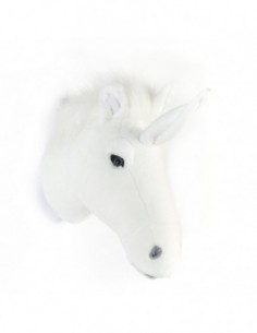 Wild & Soft - Unicorn...