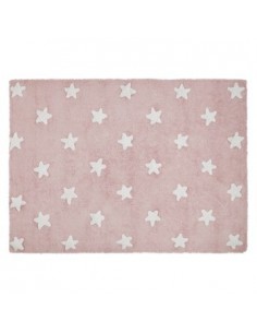 Lorena Canals - Stars Halı... 2