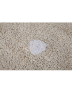 Lorena Canals - Galleta... 2