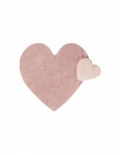 Lorena Canals - Puffy Love...