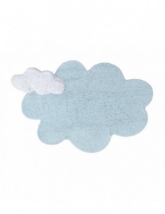 Lorena Canals - Puffy Dream...