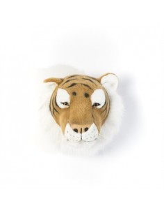 Wild & Soft – Kaplan Fleix...