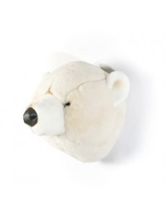 Wild & Soft – Kutup Ayısı... 2
