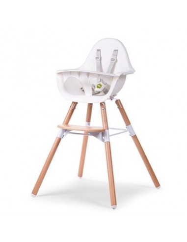 Childhome - Evolu Mama Sandalyesi... Childhome - Evolu Mama Sandalyesi...