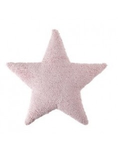 Lorena Canals - Stars...