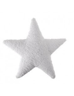 Lorena Canals - Stars...