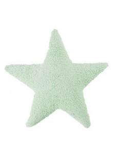 Lorena Canals - Stars...