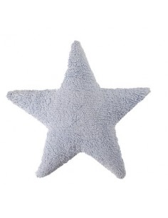 Lorena Canals - Stars...