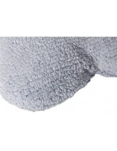 Lorena Canals - Cloud... 2