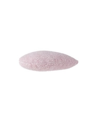 Lorena Canals - Kalp Yastık Pembe Lorena Canals - Kalp Yastık Pembe