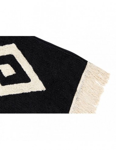 Lorena Canals - Diamonds Halı 140x200cm