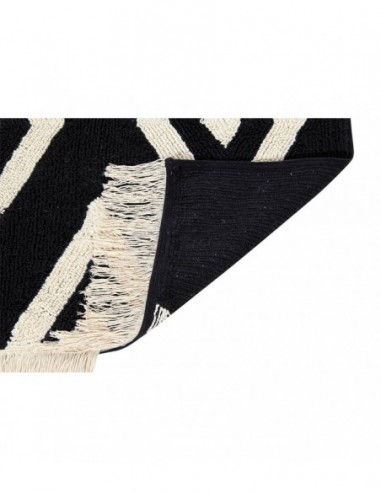 Lorena Canals - Diamonds Halı 140x200cm