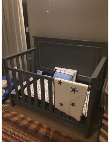 Mustafa Kemal'in Odası