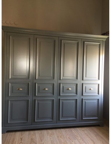 Mustafa Kemal'in Odası