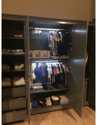 Mustafa Kemal'in Odası