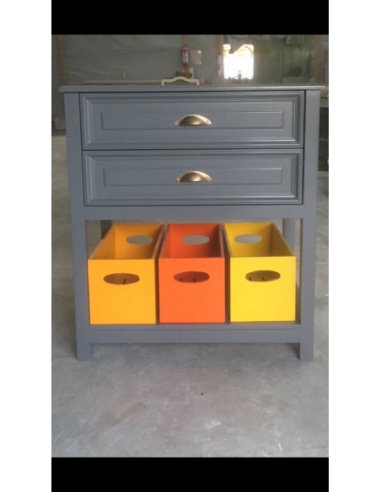 Mustafa Kemal'in Odası