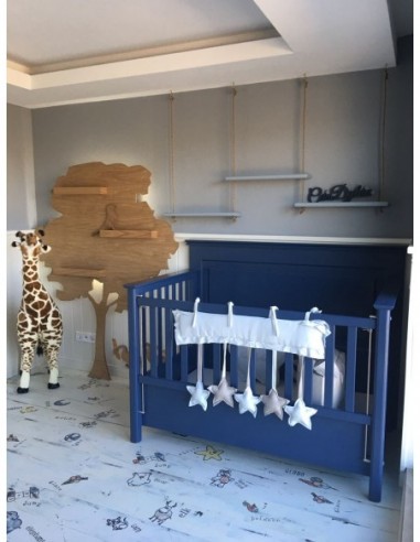 Dylan Can'ın Odası