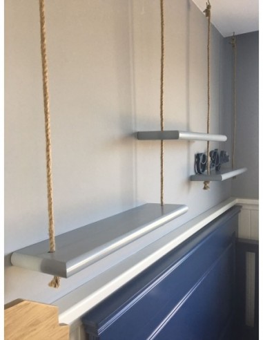 Dylan Can'ın Odası