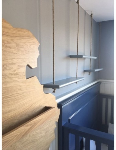 Dylan Can'ın Odası