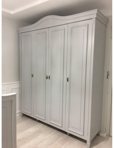 Mila'nın Odası Mila'nın Odası