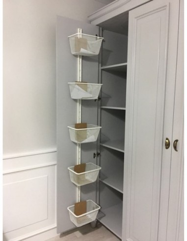 Mila'nın Odası Mila'nın Odası