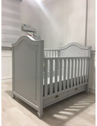 Mila'nın Odası Mila'nın Odası