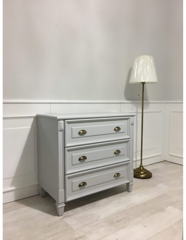 Mila'nın Odası Mila'nın Odası