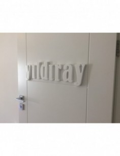 Yıldıray'ın Odası 2