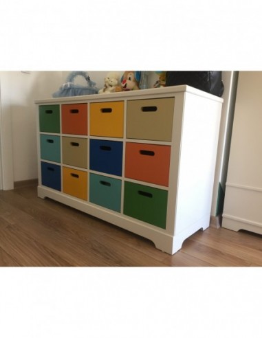 Yıldıray'ın Odası Yıldıray'ın Odası