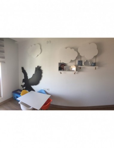 Yıldıray'ın Odası Yıldıray'ın Odası