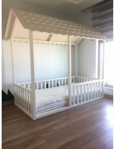 Yıldıray'ın Odası Yıldıray'ın Odası