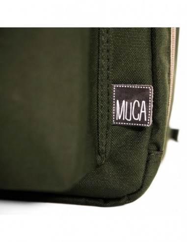 Muca - Gogi Set Yeşil Bebek Bakım...