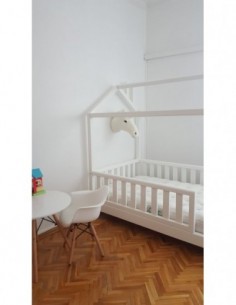 Milk Antalya - Mila Oda 2