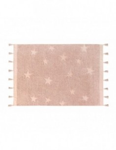 Lorena Canals - Hippy Stars...