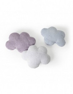 Lorena Canals - Cloud... 2