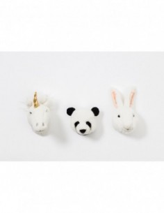 Wild & Soft – Mini Lovely...