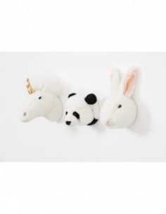 Wild & Soft – Mini Lovely... 2