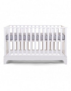 Childhome - Cot Bed Bebek...