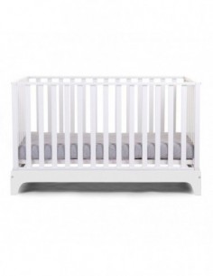 Childhome - Cot Bed Bebek... 2