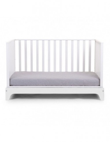 Childhome - Cot Bed Bebek Yatağı... Childhome - Cot Bed Bebek Yatağı...