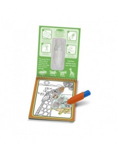 Melissa & Doug - Water Wow!... 2
