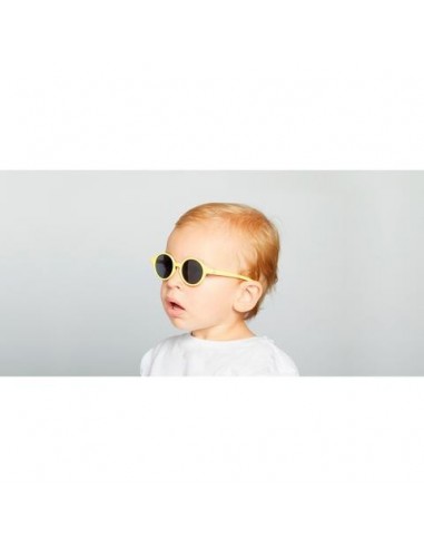 Izipizi - Bebek Güneş Gözlüğü 9-36 Ay...
