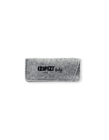 Izipizi - Bebek Güneş Gözlüğü 9-36 Ay...