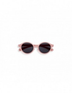 Izipizi - Bebek Güneş...