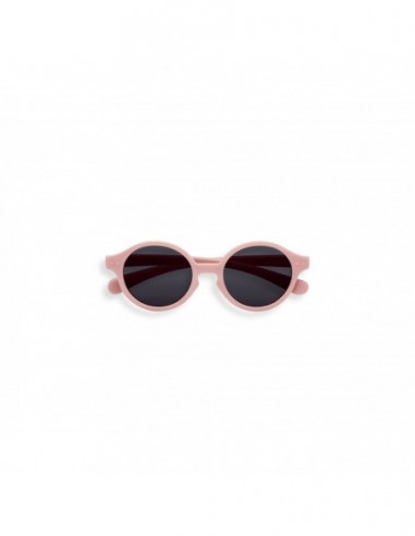 Izipizi - Bebek Güneş Gözlüğü 9-36 Ay...