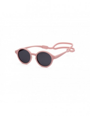Izipizi - Bebek Güneş Gözlüğü 9-36 Ay...