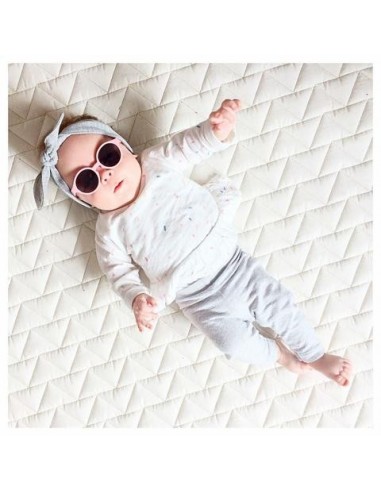 Izipizi - Bebek Güneş Gözlüğü 9-36 Ay...