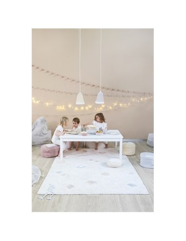 Lorena Canals - Kim Halı 140x200cm